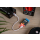 NEWELL Akumulator Newell 9 V USB-C 500 mAh - 1139873 - zdjęcie 7